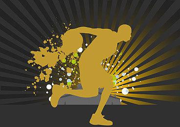 《方舟：生存飞升》仙境DLC即将上线